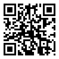 河北东朋食品有限公司店铺码