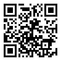 临漳县冰井台纯净水厂店铺码