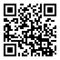 泸州蜀台酒庄有限公司店铺码