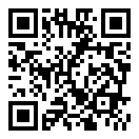 曲周县利祥食用菌种植专业合作社店铺码