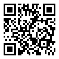 河北田园风采农业科技有限公司店铺码