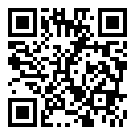 河北恒锦生物科技有限公司店铺码