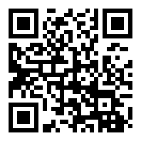 石家庄市圣锦纯净水厂店铺码