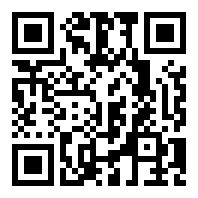 保定佳益食品有限公司店铺码