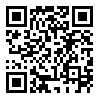 保定沃隆农业发展有限公司店铺码