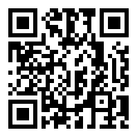 保定市京池酒业有限公司店铺码