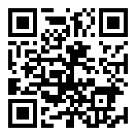 卢龙县超跃葡萄酿酒有限公司店铺码