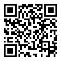 河北冀森农业开发有限公司店铺码