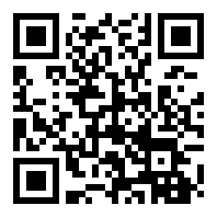 石家庄颜小鲜食品有限公司店铺码