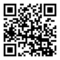 献县御鸿鑫清真肉类食品有限公司店铺码