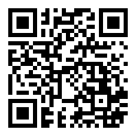 河北乐天食品有限公司店铺码