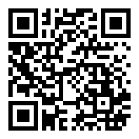 邯郸市永年区永雪面业有限公司店铺码