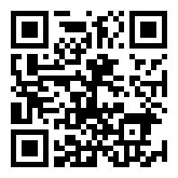 邯郸市峰峰矿区春源食品有限公司店铺码