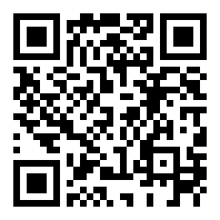 石家庄天赐粮源农副产品有限公司店铺码