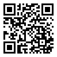 石家庄顺宇食品厂店铺码