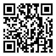 河北渔顶兴食品科技有限公司店铺码