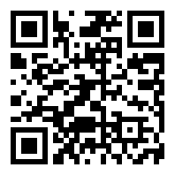 万全区万全镇新升杂粮加工厂店铺码