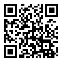 赤城县乔氏杏仁有限公司店铺码