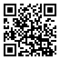 河北百消丹药膳食品有限公司店铺码