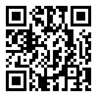 承德晨林食品有限公司店铺码