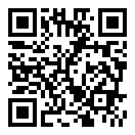 河间市鑫臻汇食品有限公司店铺码