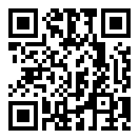 河间市金羊倌食品有限公司店铺码