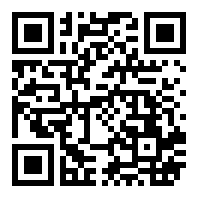 阜城县冀香粗粮坊店铺码