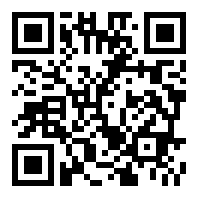 无极县泰顺生物科技有限公司店铺码