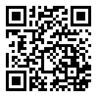 石家庄加麦佳生物制品有限公司店铺码