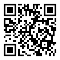 邢台星润食品有限公司店铺码