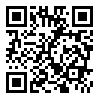 巨鹿县齐展肉食冷冻加工厂店铺码