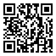 邢台飞斯达食品有限公司店铺码