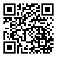 河北滋蜂源蜂业有限公司店铺码