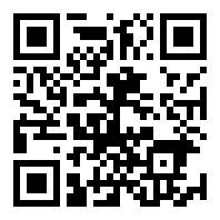 华北制药股份有限公司店铺码