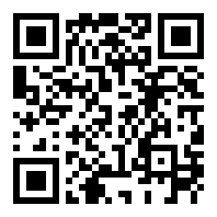 大名县澳峰食品有限公司店铺码