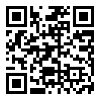 武安斯达普食品有限公司店铺码