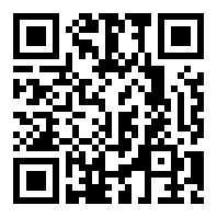 定州市御蜂堂食品厂店铺码