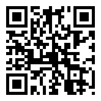 康保县茂盛粮油有限责任公司店铺码