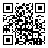 万全区万全城长胜面粉厂店铺码