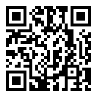 河北海恒饮用水有限公司店铺码