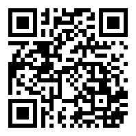 承德久财文化传媒有限公司店铺码