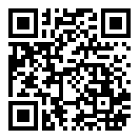 承德鑫果多食品有限公司店铺码