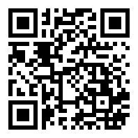 围场满族蒙古族自治县鑫达商贸有限公司店铺码