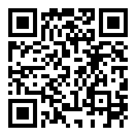 唐山中红食品有限公司店铺码