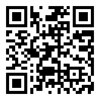 迁安首钢兴矿实业有限公司纯净水厂店铺码