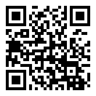 康保达昌食品有限责任公司店铺码