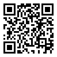 衡水晨琪食品有限公司店铺码