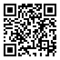 衡水市哺逗李食品有限公司店铺码