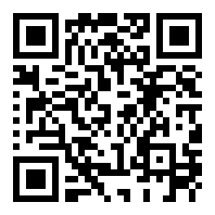 武强县好味佳食品有限公司店铺码