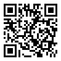 邢台市柯香调味品有限公司店铺码